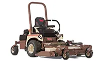 Grasshopper Equipment For Sale
