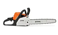 STIHL Equipment For Sale