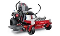 Toro Mowers For Sale