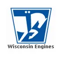 Wisconsin Engines
