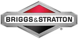 Briggs and Stratton