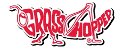 Grasshopper mowers