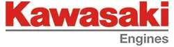 Kawasaki Engines