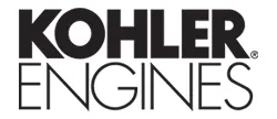 Kohler Engines