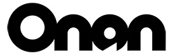 Onan