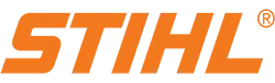 Stihl power equipment