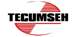 Tecumseh
