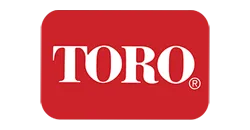 Toro power equipment